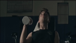 Superman and Lois - Season 02 Episode 02